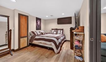 23 Park St, North Providence, RI 02904