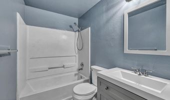 3182 Shriver Dr, Carson City, NV 89701