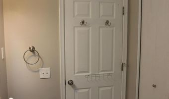 4259 Packard St, Ann Arbor, MI 48108