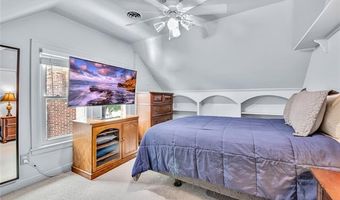 15552 Harrison Ave, Allen Park, MI 48101