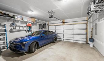 3011 Rum River Way, Anoka, MN 55303