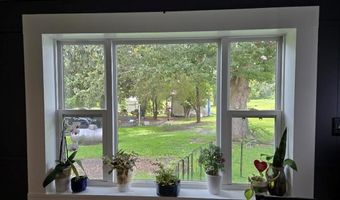 6825 Georgia HWY 112 W, Ashburn, GA 31714