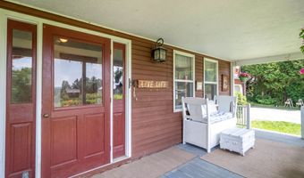835 Ticehurst Rd, Brownington, VT 05860