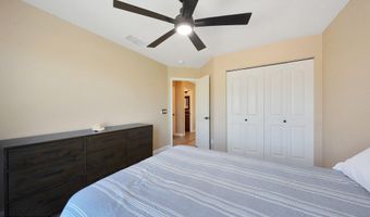 26647 N 43rd St, Cave Creek, AZ 85331