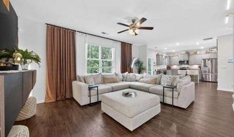1253 Richmond Ct SE, Atlanta, GA 30354
