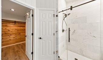 655 Saddlehorn Dr, Incline Village, NV 89451