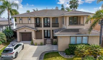 1749 Skimmer Ct, Carlsbad, CA 92011
