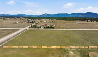 NKA E War Eagle Ave, Athol, ID 83801