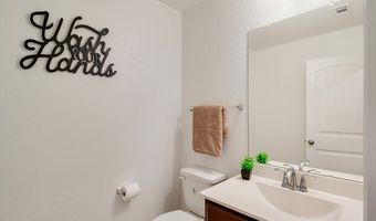 11322 Sprightly Ln, San Antonio, TX 78254