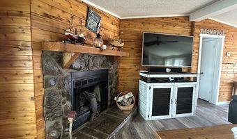 2422 County Road 97, Abbeville, AL 36310