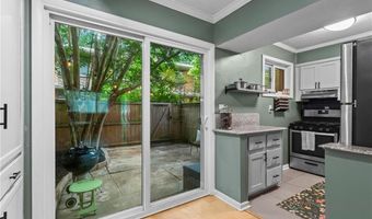 100 Biscayne Dr NW A3, Atlanta, GA 30309