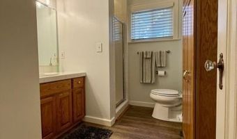 101 N West A St, Alturas, CA 96101