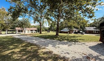9014 Conway Rd, Anna, TX 75409