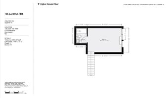 140 AVENUE B 408, Bayonne, NJ 07002
