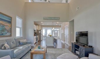 18037 SAWHILL Dr, Lewes, DE 19958