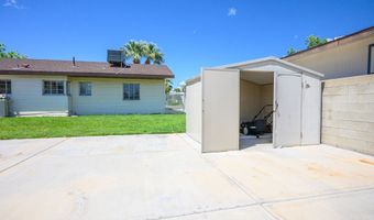 633 5th St, Boulder City, NV 89005