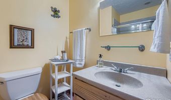 907 Fourmile Canyon Dr, Boulder, CO 80302