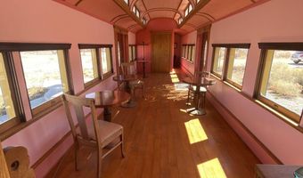 235 W Carson St, Ely, NV 89311