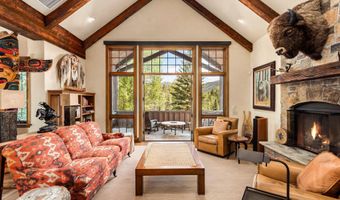 42703 Hwy 82 Unit B, Aspen, CO 81611