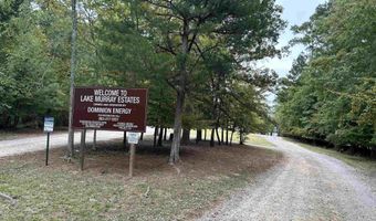0 Little Saluda Ln, Batesburg, SC 29006