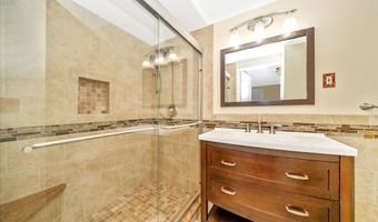 1401 TUCKER Ln, Ashton, MD 20861