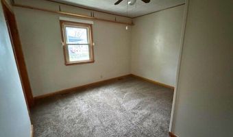 316 W. 1st St, Atkinson, NE 68713