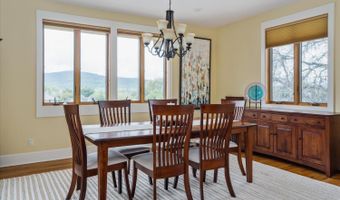 501 Rosebush Ct, Angels Camp, CA 95222
