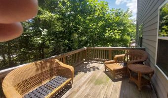 220 Renford Rd, Ball Ground, GA 30107