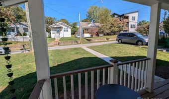 29 Woodrow Ave 1, Asheville, NC 28801