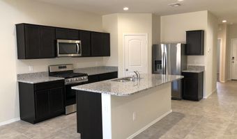 3702 N 307TH Dr, Buckeye, AZ 85396