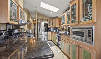 120 Sherri Ln, Oceanside, CA 92054