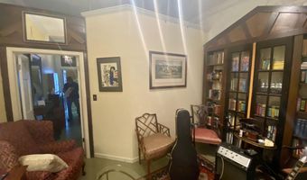 135 Laurens St SW A, Aiken, SC 29801