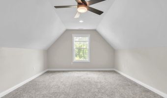 1015 Winmar Dr, Anderson, SC 29621