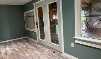 820 Locust St, Alva, OK 73717