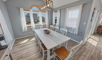 41244 Ocean View Dr Lot 33, Avon, NC 27915