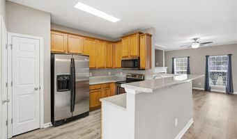 4830 Liberty Plz, Acworth, GA 30101