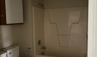 4465 Magellan Ct D, Ayden, NC 28513