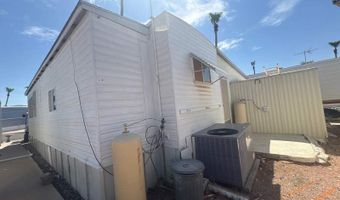 600 S Idaho Rd 1021, Apache Junction, AZ 85119