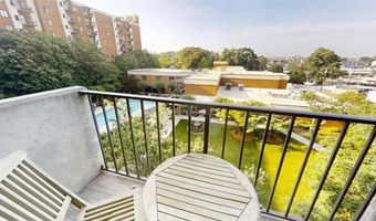 300 Johnson Ferry Rd NE B506, Atlanta, GA 30328