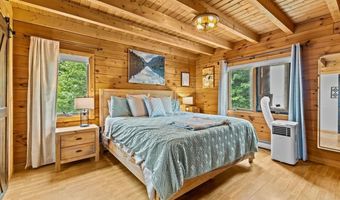 267 Thistle Hill Rd, Cabot, VT 05647