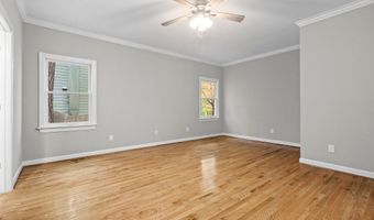 1008 W Sterlington Pl, Apex, NC 27502