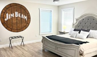 2585 Manton Rd, Bardstown, KY 40004