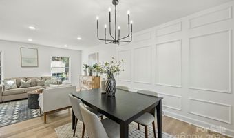 6706 Queensberry Dr, Charlotte, NC 28226