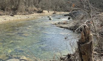 Tract 1 County Road 14-534, Ava, MO 65608