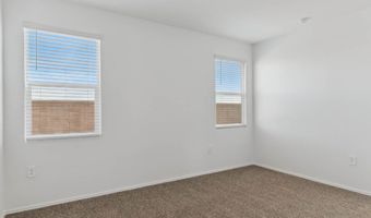 2027 W SOLSTICE Ave, Apache Junction, AZ 85120