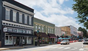 314 Williams Grove Way, Apex, NC 27523