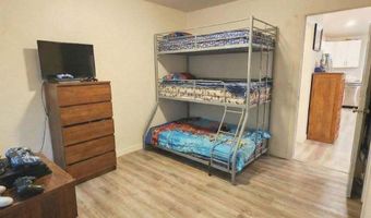 389 Hardy Loop, Bonners Ferry, ID 83805