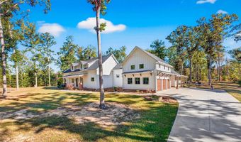 123 SOUTHERN Rd, Belton, SC 29627