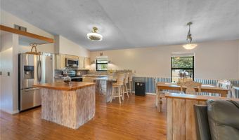 151 PINE St, Babson Park, FL 33827