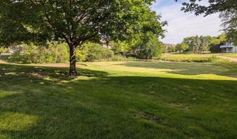 39811 N Long Dr 2, Antioch, IL 60002